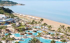 Grecotel Olympia Riviera and Aqua Park